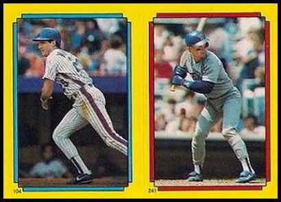 88TS 104-241 Dave Magadan Scott Fletcher.jpg